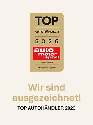 Mercedes-Benz GLC 63 AMG 52.123 km 47.990 &euro; Tuttlingen 78532