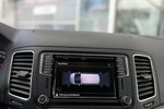 VW Sharan 2.0 TDI Comfortline 7.SITZ/NAVI/SHZ/DSG 107.728 km 20.900 &euro; Villingen-Schwenningen 78054