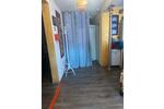 Gewerbeobjekt Tuttlingen - 650&euro; | Angebot:26614867
