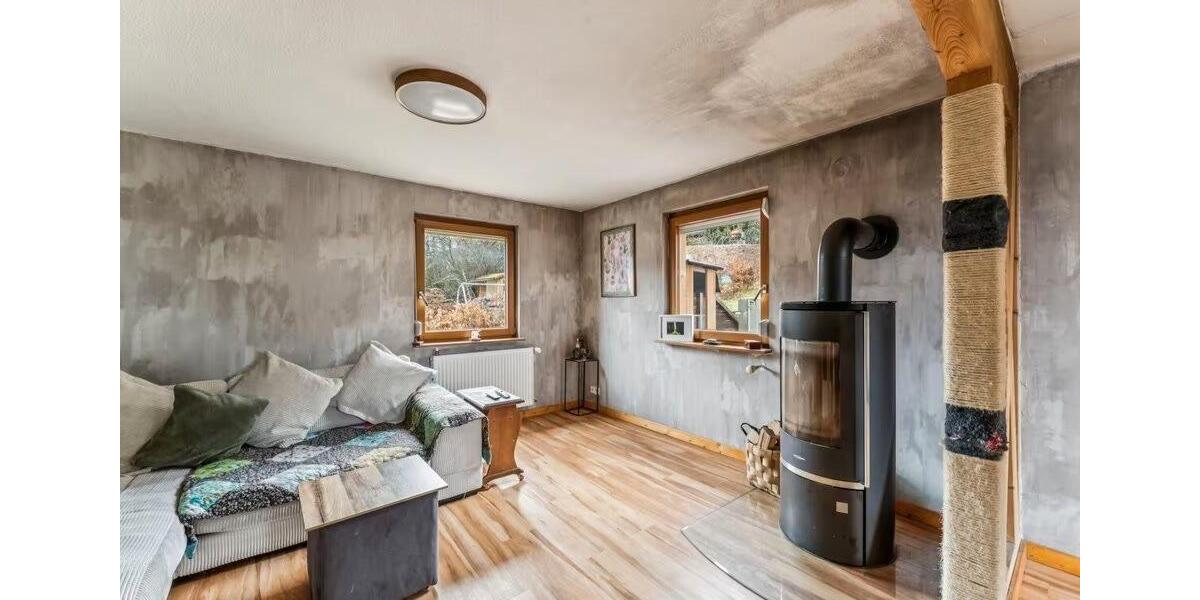 Einfamilienhaus Villingen-Schwenningen Schwenningen - 430.000&euro; | Angebot:26123926