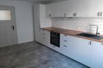 Etagenwohnung Sankt Georgen im Schwarzwald - 4 Zimmer, 128 m&sup2;, 1.000&euro; | Angebot:26587028