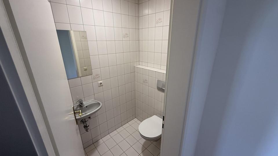 Maisonettenwohnung Donaueschingen - 5.5 Zimmer, 220 m&sup2;, 1.800&euro; | Angebot:26670180