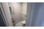 Maisonettenwohnung Donaueschingen - 5.5 Zimmer, 220 m&sup2;, 1.800&euro; | Angebot:26670180