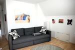 Dachgeschoßwohnung Villingen-Schwenningen Schwenningen - 2 Zimmer, 53 m&sup2;, 85&euro; | Angebot:24750367