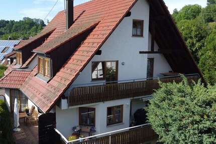 Wohnung Zimmern - 3 Zimmer, 127 m&sup2;, 299.000&euro; | Angebot:25904618