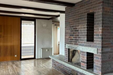 Wohnung Villingen-Schwenningen Schwenningen - 4 Zimmer, 144 m&sup2;, 1.350&euro; | Angebot:25919088