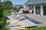 EXKLUSIVES INVESTMENT UND LUXURIÖSES WOHNEN - Einfamilienhaus Hüfingen | Angebot:26597355