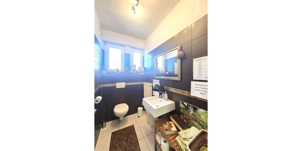 Gewerbeobjekt Villingen-Schwenningen Schwenningen - 2.490.000&euro; | Angebot:25685810