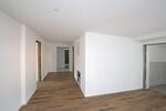 Etagenwohnung Tuttlingen - 3 Zimmer, 95 m&sup2;, 1.090&euro; | Angebot:25856654