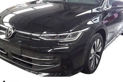 VW Golf 23.598 km 27.330 &euro; Rottweil 78628