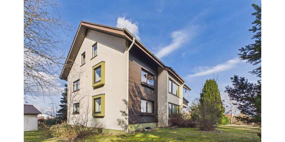 Mehrfamilienhaus, Wohnhaus Hardt - 1 Zimmer, 306 m&sup2;, 450.000&euro; | Angebot:25683313