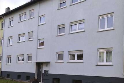Haus Sulgen Sulgen - 21 Zimmer, 460 m&sup2;, 990.000&euro; | Angebot:26082917