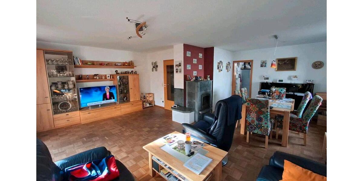 Doppelhaushälfte Tuttlingen - 5 Zimmer, 126 m&sup2;, 339.000&euro; | Angebot:26754137
