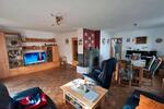 Doppelhaushälfte Tuttlingen - 5 Zimmer, 126 m&sup2;, 339.000&euro; | Angebot:26754137