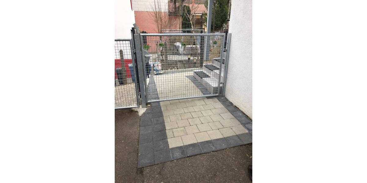 Mehrfamilienhaus, Wohnhaus Tuttlingen - 10 Zimmer, 240 m&sup2;, 618.000&euro; | Angebot:23863622