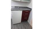 Etagenwohnung Oberndorf - 3 Zimmer, 60 m&sup2;, 380&euro; | Angebot:26787678