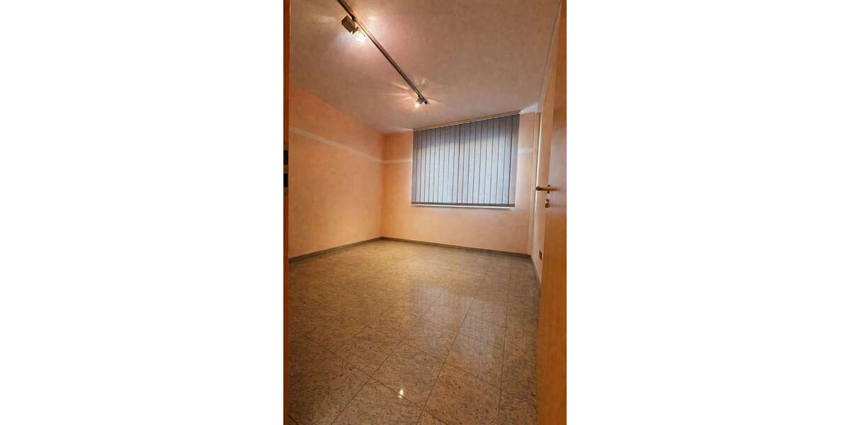 Etagenwohnung Triberg im Schwarzwald - 3 Zimmer, 64 m&sup2;, 148.000&euro; | Angebot:24351564