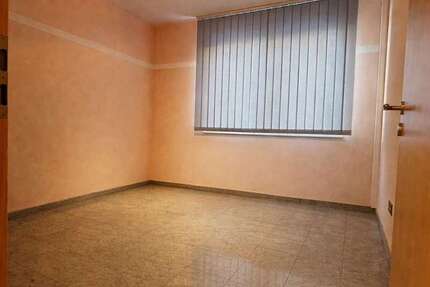 Wohnung Triberg im Schwarzwald - 3 Zimmer, 64 m&sup2;, 148.000&euro; | Angebot:24351564