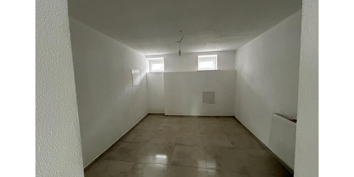 Etagenwohnung Trossingen - 2 Zimmer, 20 m&sup2;, 850&euro; | Angebot:24936968