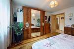 Etagenwohnung Rottweil - 4 Zimmer, 99 m&sup2;, 234.500&euro; | Angebot:26218241