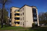 Etagenwohnung Schramberg Sulgen - 3 Zimmer, 105 m&sup2;, 736&euro; | Angebot:26674976