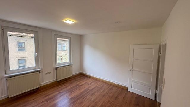 Etagenwohnung Schramberg - 3 Zimmer, 72 m&sup2;, 550&euro; | Angebot:26380629