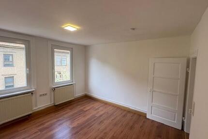 Wohnung Schramberg - 3 Zimmer, 72 m&sup2;, 550&euro; | Angebot:26380629