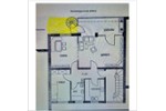 Reihenhaus Villingen-Schwenningen Schwenningen - 8 Zimmer, 209 m&sup2;, 599.000&euro; | Angebot:27242779