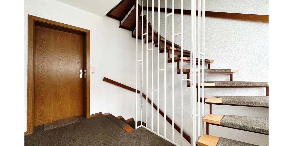 Mehrfamilienhaus, Wohnhaus Dürbheim - 1 Zimmer, 291 m&sup2;, 449.000&euro; | Angebot:25662383