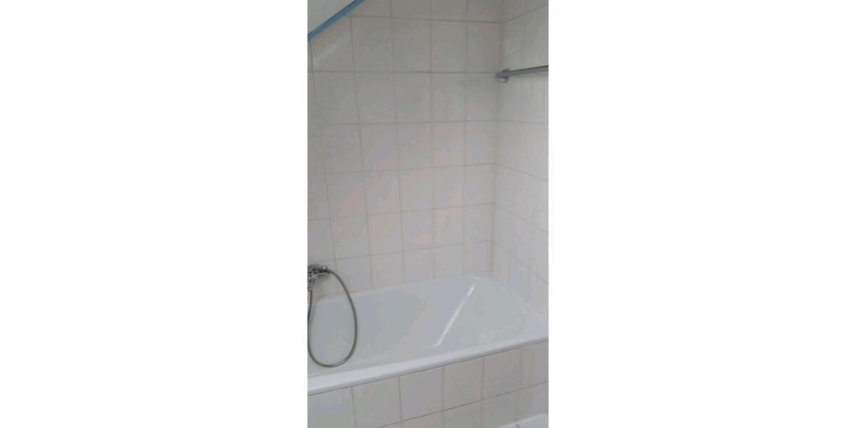 Dachgeschoßwohnung Donaueschingen - 3 Zimmer, 62 m&sup2;, 140.000&euro; | Angebot:26824169