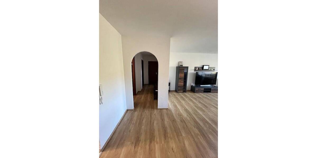 Etagenwohnung Villingen-Schwenningen Villingen - 3 Zimmer, 91 m&sup2;, 224.500&euro; | Angebot:26672578