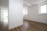 Etagenwohnung Tuttlingen - 3 Zimmer, 90 m&sup2;, 950&euro; | Angebot:25856651