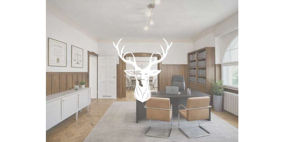 Gewerbeobjekt Villingen-Schwenningen Schwenningen - 1.200&euro; | Angebot:25590885