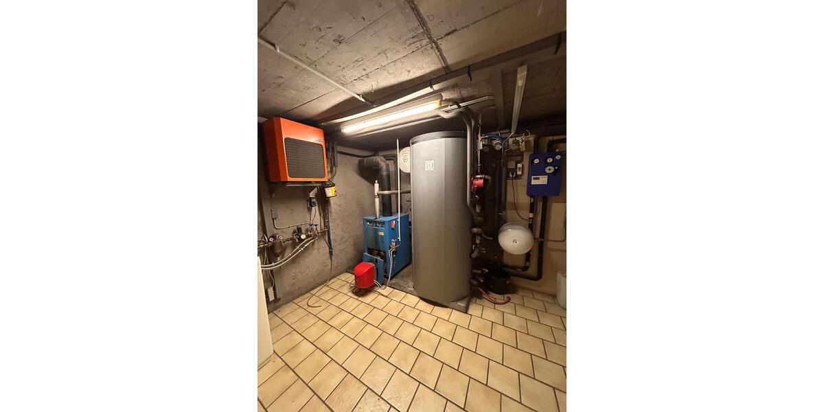 Doppelhaushälfte Hüfingen - 5 Zimmer, 126 m&sup2;, 395.000&euro; | Angebot:27294160