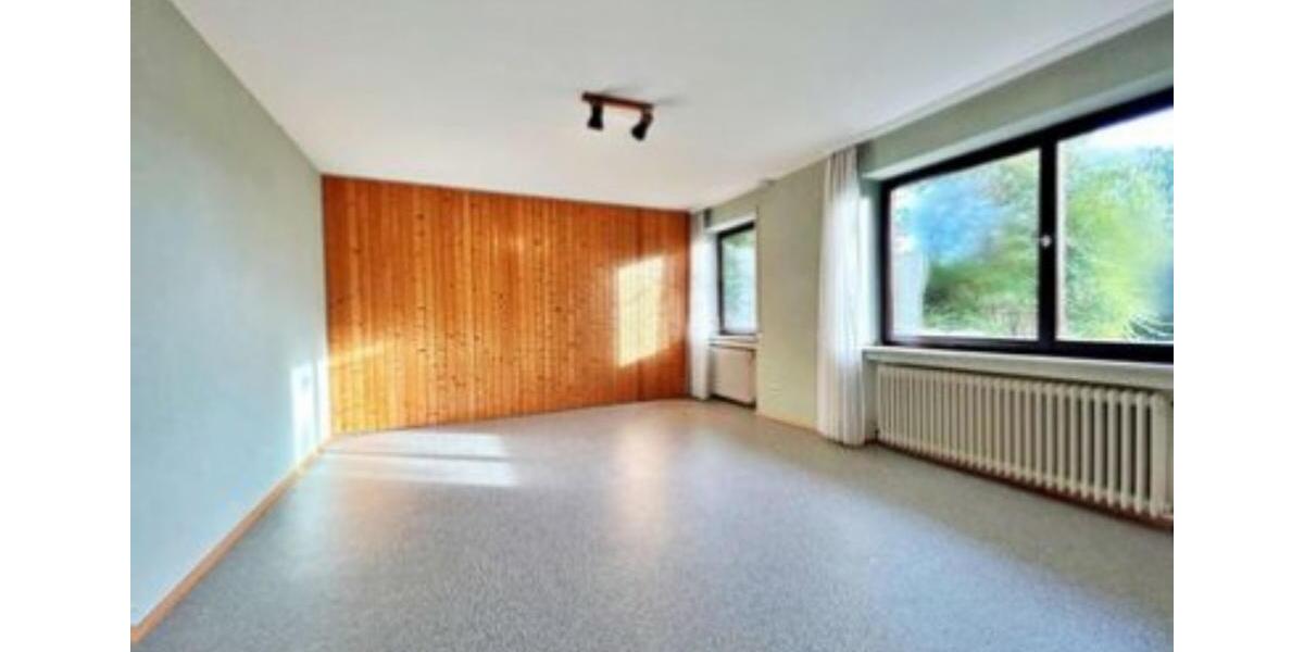 Etagenwohnung Aichhalden - 2.5 Zimmer, 66 m&sup2;, 600&euro; | Angebot:25483468