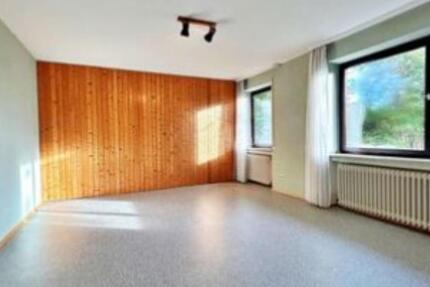 Wohnung Aichhalden - 2.5 Zimmer, 66 m&sup2;, 600&euro; | Angebot:25483468