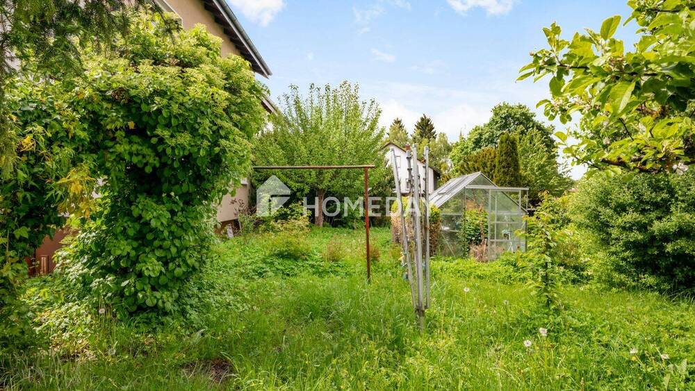 Mehrfamilienhaus, Wohnhaus Donaueschingen - 7 Zimmer, 220 m&sup2;, 419.000&euro; | Angebot:26686068