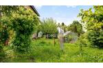 Mehrfamilienhaus, Wohnhaus Donaueschingen - 7 Zimmer, 220 m&sup2;, 419.000&euro; | Angebot:26686068