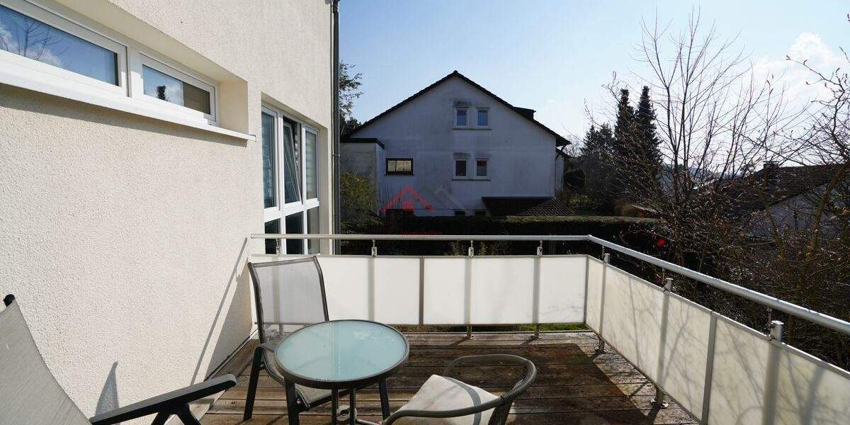 Einfamilienhaus Tuttlingen Möhringen - 8 Zimmer, 239 m&sup2;, 625.000&euro; | Angebot:25878548