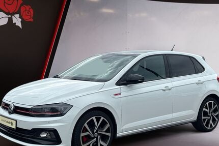 VW Polo 68.700 km 18.689 &euro; Donaueschingen 78166