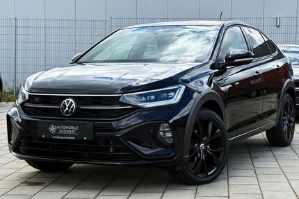 VW Taigo 92.832 km 22.850 &euro; Zimmern ob Rottweil 78658