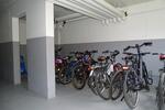 Etagenwohnung Villingen-Schwenningen Schwenningen - 2 Zimmer, 61 m&sup2;, 189.000&euro; | Angebot:26213142