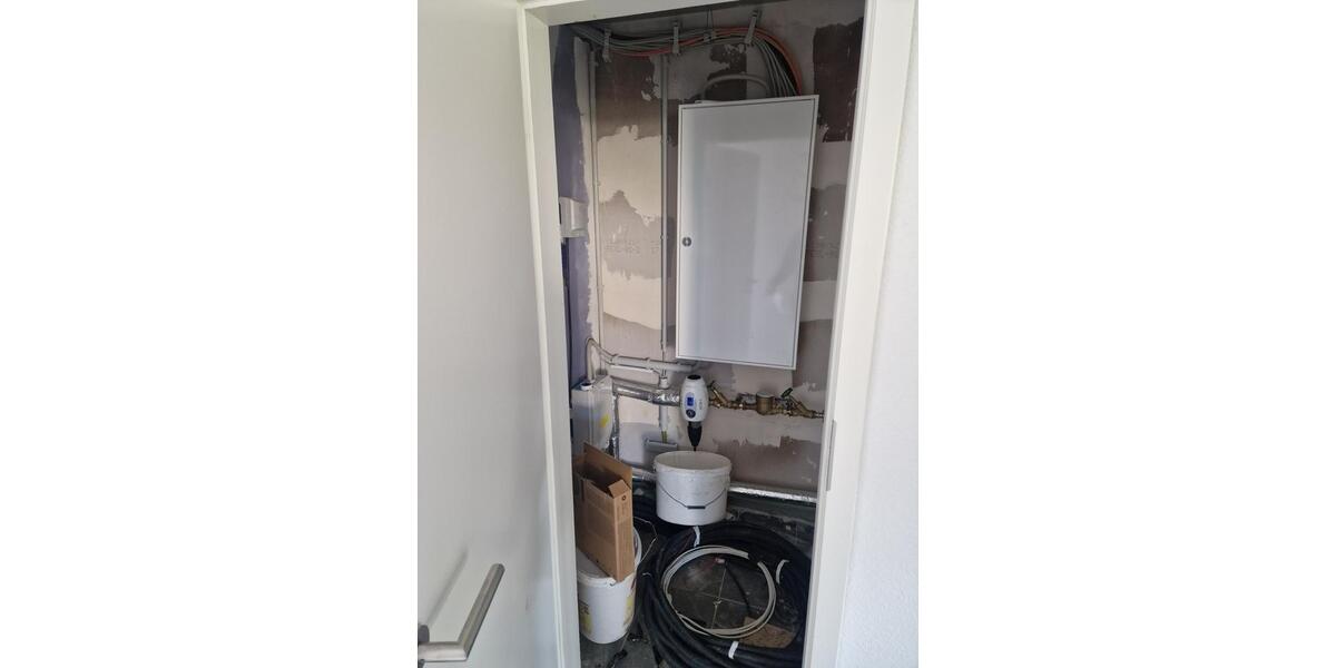 Reihenhaus Oberndorf am Neckar - 4 Zimmer, 132 m&sup2;, 1.500&euro; | Angebot:23555092