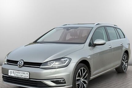 VW Golf 182.000 km 13.990 &euro; Schömberg 72355