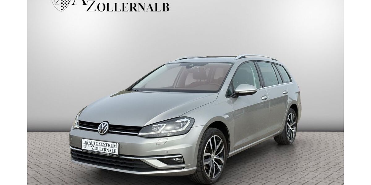 VW Golf 182.000 km 13.990 &euro; Schömberg 72355