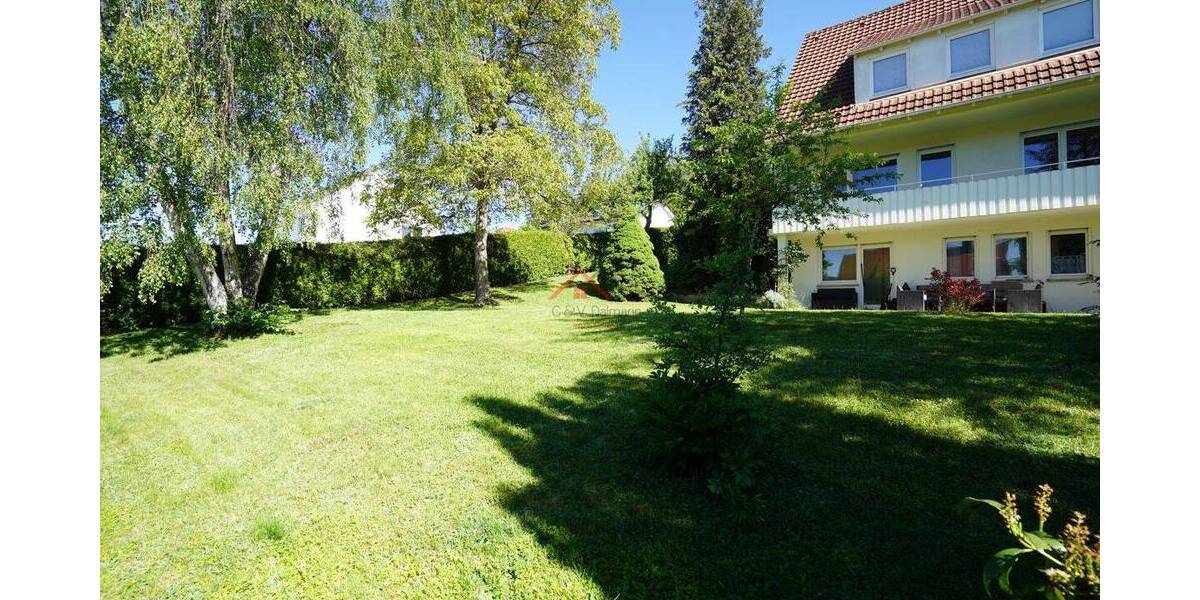 Mehrfamilienhaus, Wohnhaus Tuttlingen - 1 Zimmer, 264 m&sup2;, 779.000&euro; | Angebot:26816242