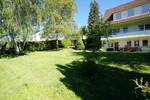 Mehrfamilienhaus, Wohnhaus Tuttlingen - 1 Zimmer, 264 m&sup2;, 779.000&euro; | Angebot:26816242