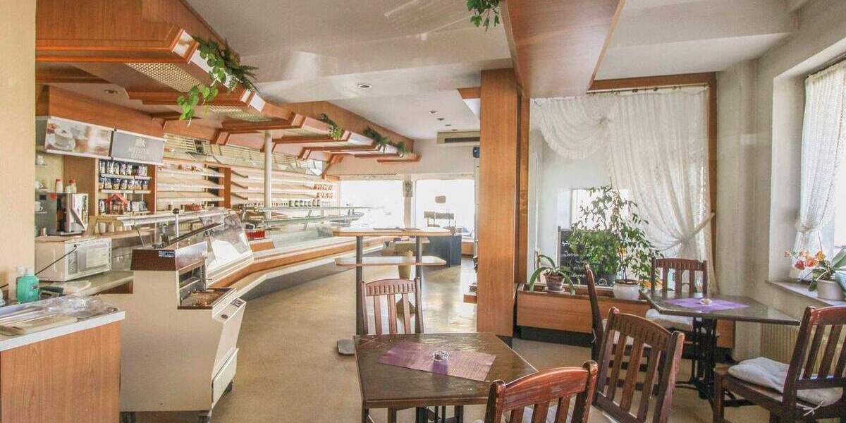 Mehrfamilienhaus, Wohnhaus Königsfeld im Schwarzwald Königsfeld - 1 Zimmer, 699.000&euro; | Angebot:25838416