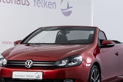 VW Golf 96.850 km 11.990 &euro; Spaichingen 78549