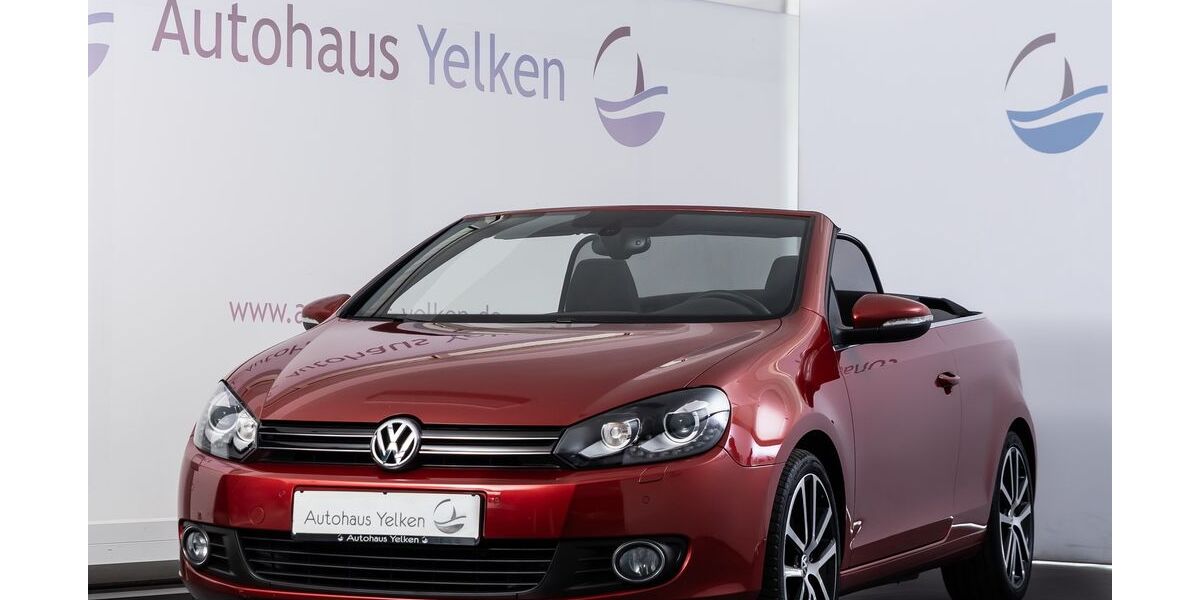 VW Golf 96.850 km 11.990 &euro; Spaichingen 78549